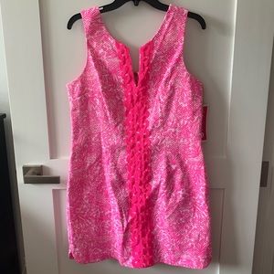 NWT Lily for Target shift !